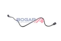 Original BOGAP Expansion Tank–Cylinder Head Pipe 17128654824 / B4228634