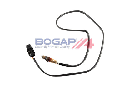 Original BOGAP Regulating Lambda Probe (L=1400mm) 11787558055 / B6119146