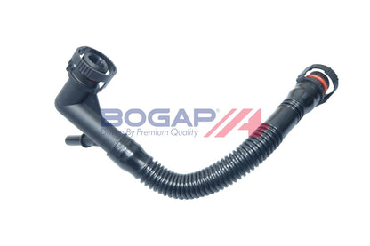 Original BOGAP Connecting Line 11617504535 / B1210112