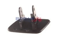 Original BOGAP Primed Spray Nozzle Cover, Right 51657199142 / B5522161