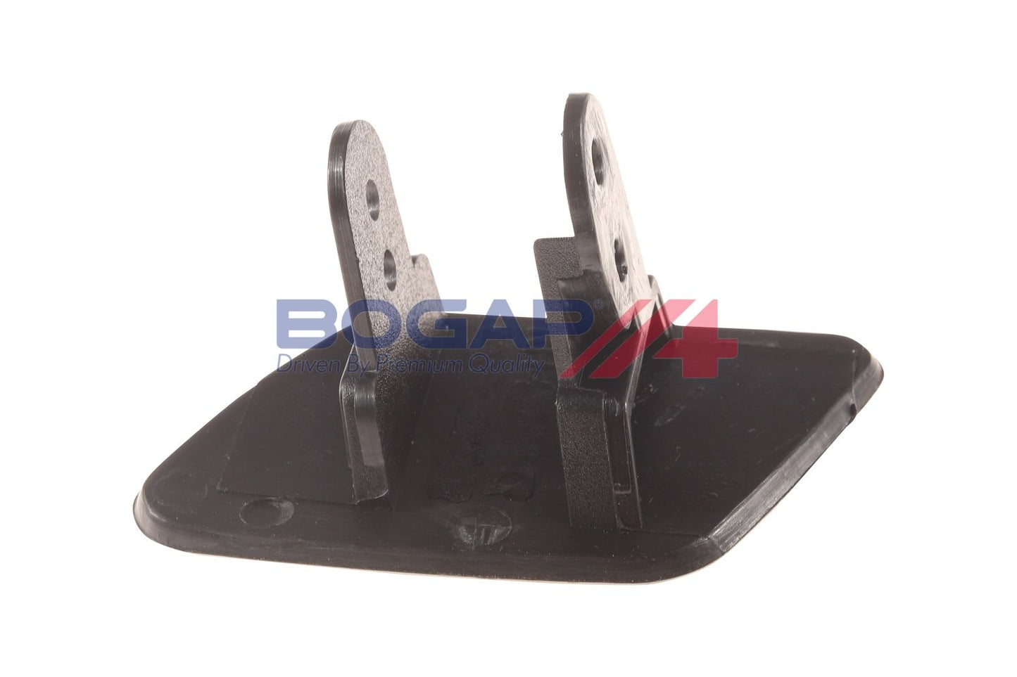 Original BOGAP Primed Spray Nozzle Cover, Right 51657199142 / B5522161