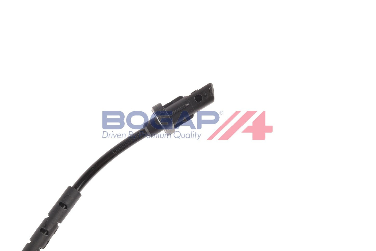 Original BOGAP DXC Pulse Generator, Front (L=1021mm) 34526869292 / B7117170