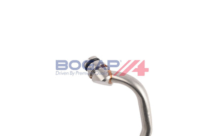 Original BOGAP Coolant Return Line (Zyl. 4–6) 11537563707 / B4229131