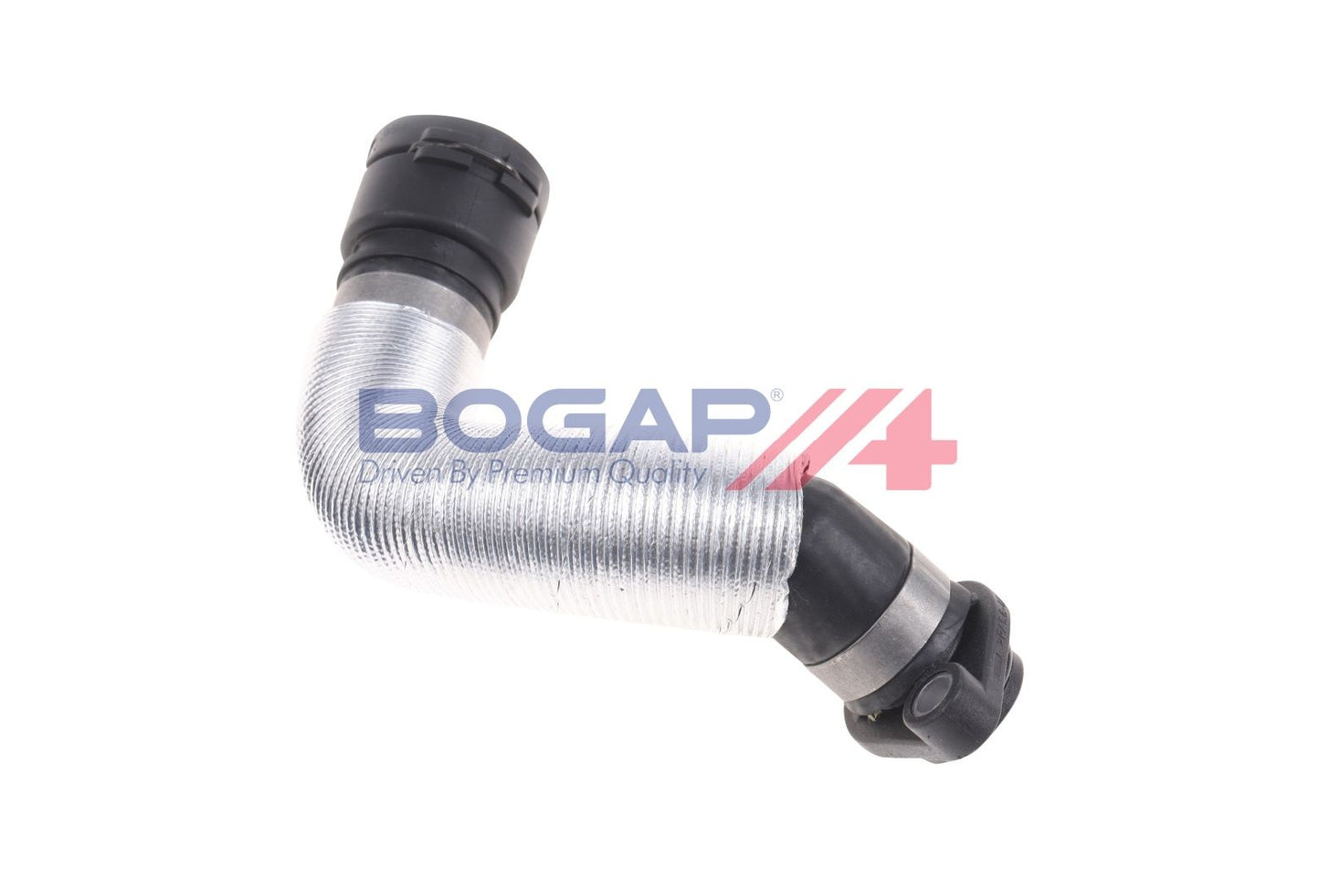 Original BOGAP Water Hose 11537572159 / B4228244