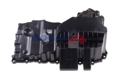 Original BOGAP Engine Oil Pan 11137618512 / B1919101
