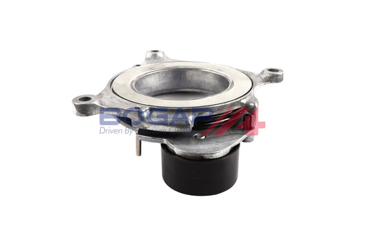 Original BOGAP Mechanical Belt Tensioner 11288580360 / B1317117