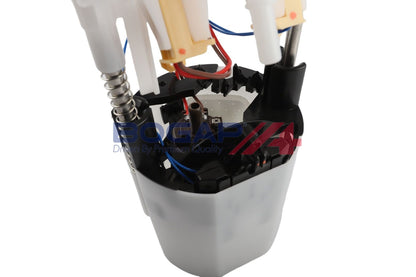 Original BOGAP Repair Kit for Fuel Pump/Fuel Level Sensor 16147197075 / B1622116