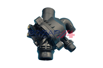 Original BOGAP Thermostat 11537550172 / B4245105
