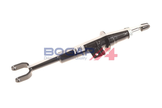 Original BOGAP Right Front Spring Strut 31316863660 / B3410130