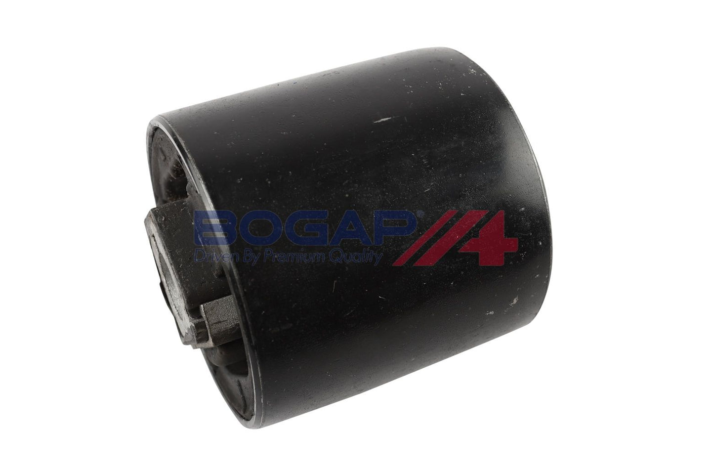 Original BOGAP Control Arm Bush For Pull Rod 31126769715 / B3328207