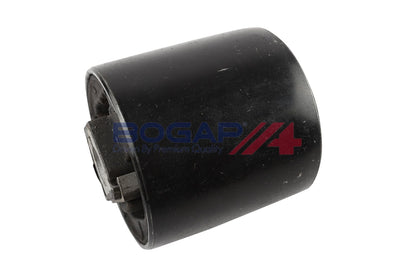 Original BOGAP Control Arm Bush For Pull Rod 31126769715 / B3328207