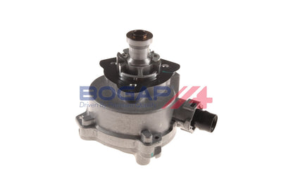 Original BOGAP Vacuum Pump 11667519458 / B1916110