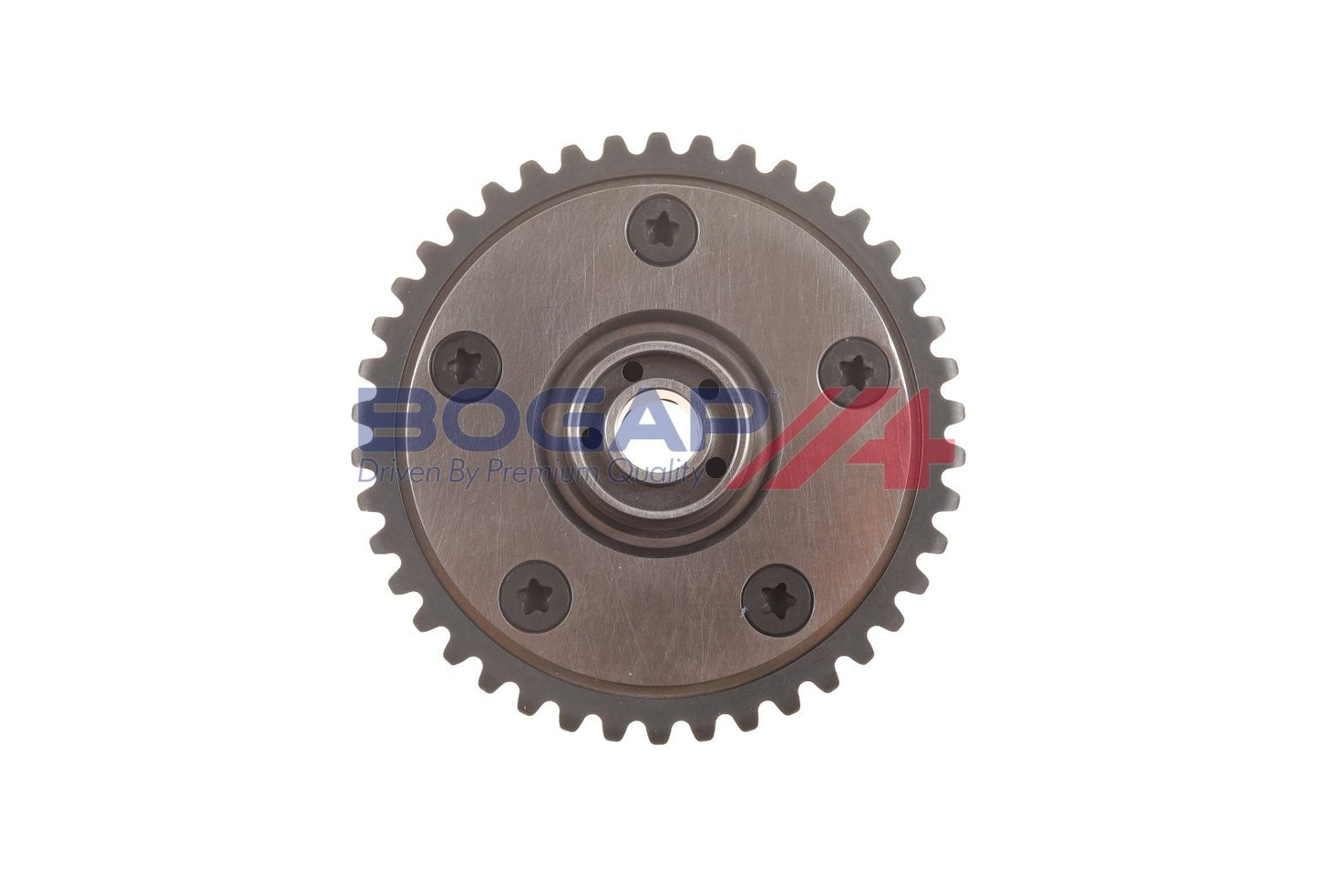Original BOGAP Adjustment Unit, Outlet Camshaft 11367534718 / B1336116