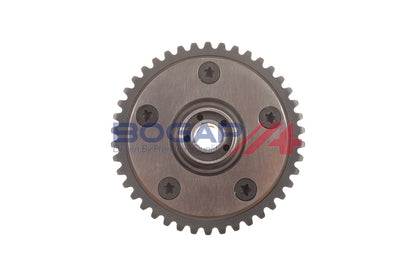 Original BOGAP Adjustment Unit, Outlet Camshaft 11367534718 / B1336116