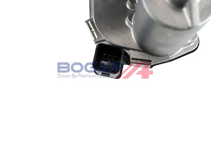 Original BOGAP Throttle Body Assembly 13547588625 / B6319107