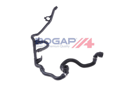 Original BOGAP Heater Return to Thermostat Line 17127548230 / B4228320