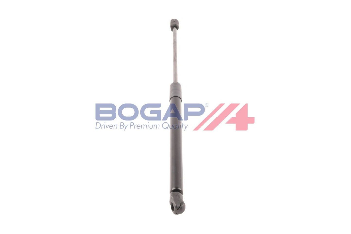 Original BOGAP Gas Pressurized Spring for Trunk Lid 51247148902 / B5260172