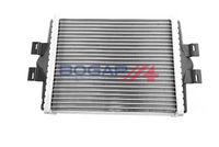 Original BOGAP Additional Radiator 17117628057 / B4210129