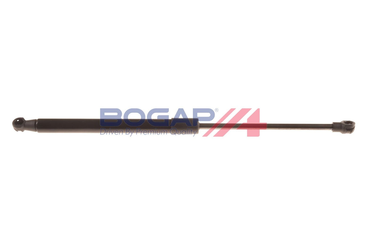 Original BOGAP Gas Pressurized Spring (330N) for Hood 51237060550 / B5134100