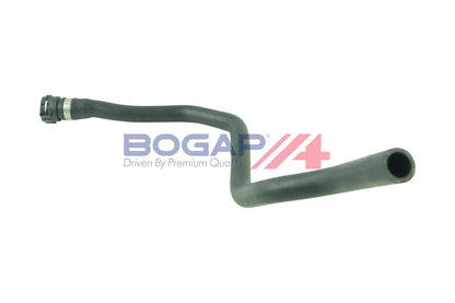 Original BOGAP Hose for Engine Inlet and Water Valve 64218377783 / B4228362