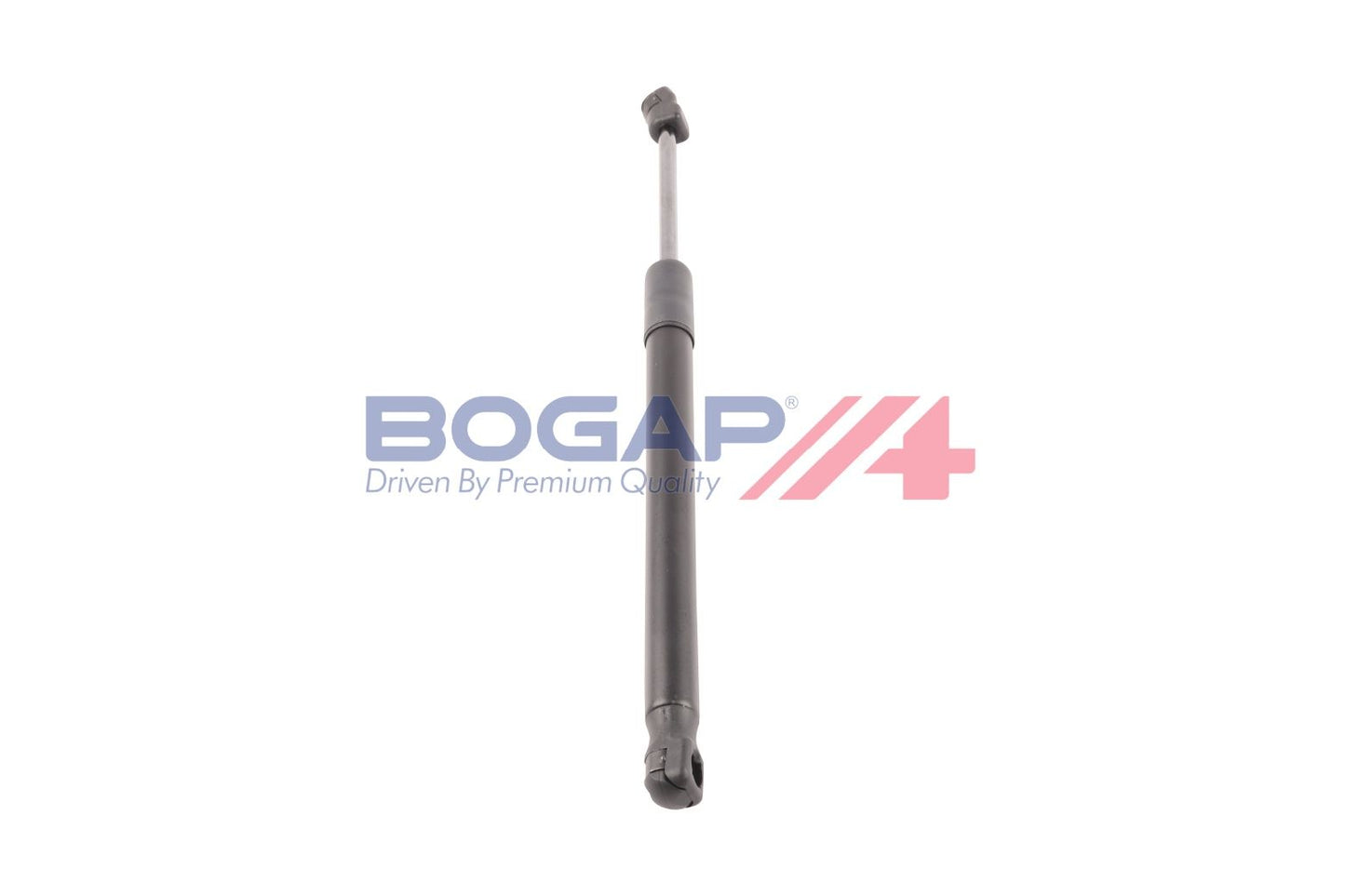 Original BOGAP Gas Pressurized Spring for Hood 51237294524 / B5134122