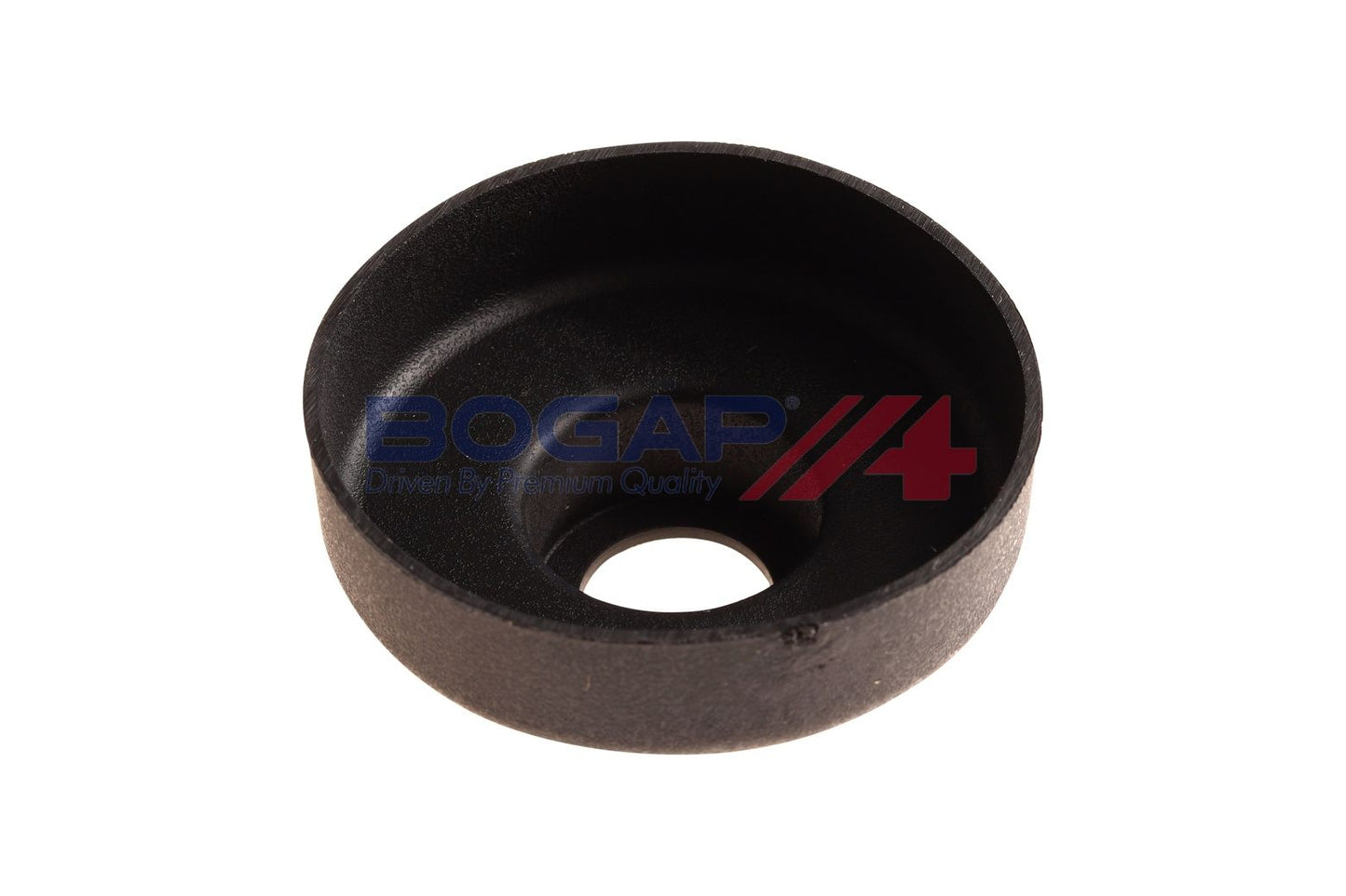 Original BOGAP Sealing Grommet 33506767010 / B3422119