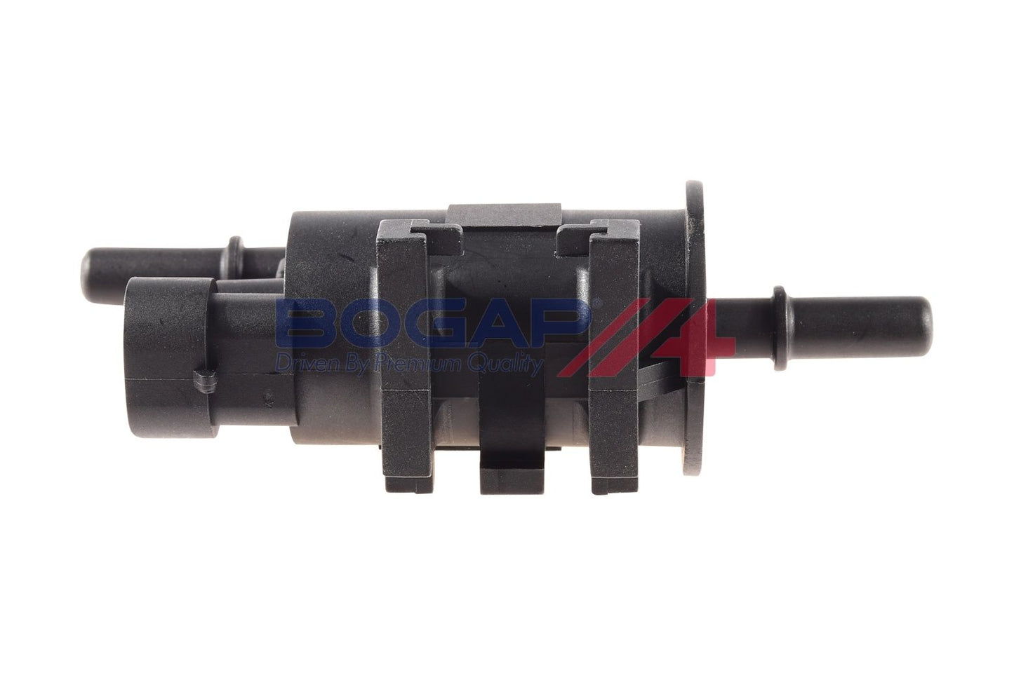 Original BOGAP Fuel Tank Breather Valve 13907572086 / B6316101