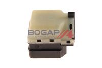 Original BOGAP Ignition Switch 61326901962 / B7340100