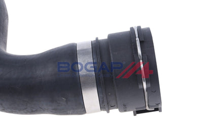 Original BOGAP Radiator Return Hose 17127565780 / B4228178