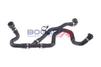 Original BOGAP Coolant Hose 17127596839 / B4228300