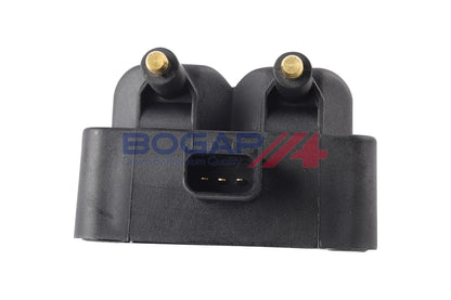 Original BOGAP Ignition Coil 12137510738 / B1511108