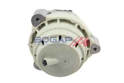 Original BOGAP Engine Mount, Left 22116883513 / B1911200