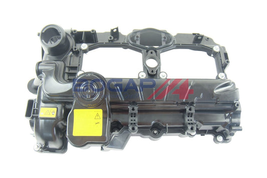 Original BOGAP Cylinder Head Cover 11127588412 / B1115102