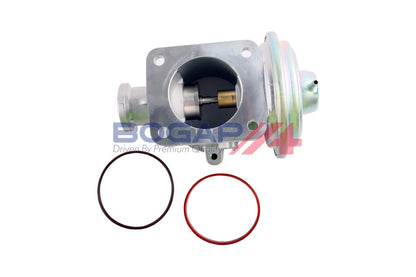 Original BOGAP EGR Valve 11717804352 / B6320107