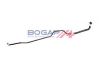 Original BOGAP Oil Cooling Pipe Inlet 17227577637 / B4225106