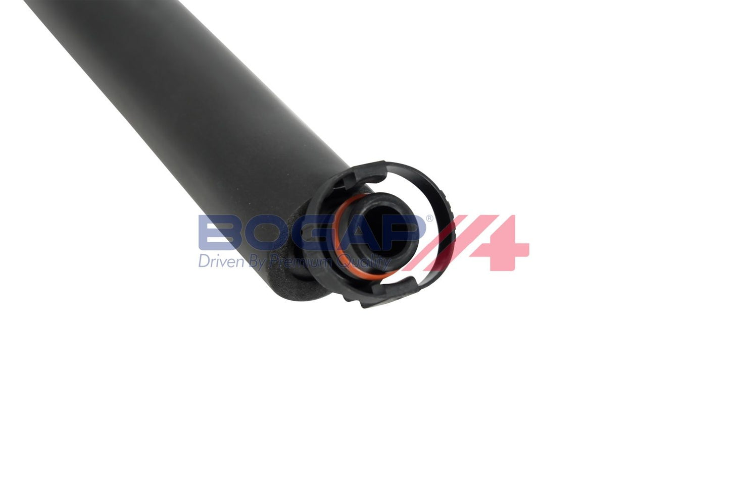 Original BOGAP Vent Hose 11157532628 / B1210119