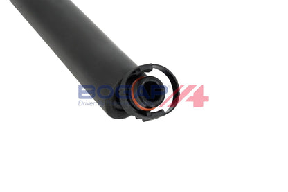 Original BOGAP Vent Hose 11157532628 / B1210119