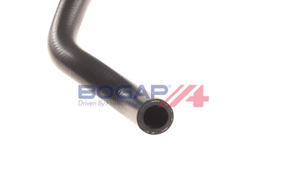 Original BOGAP Feed Line 11537639997 / B4228385