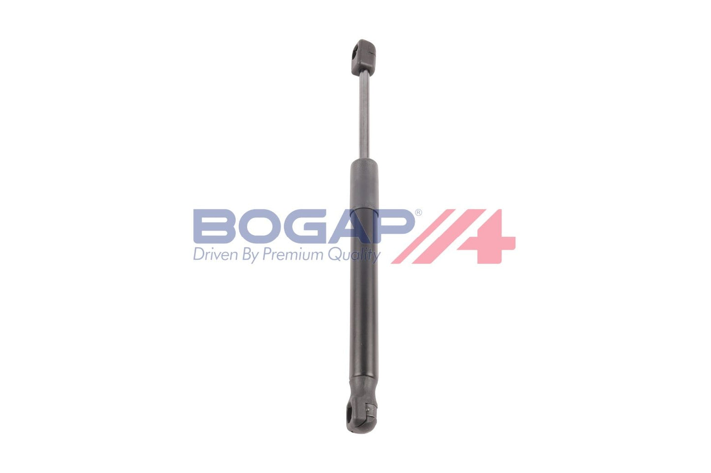 Original BOGAP Gas Pressurized Spring for Hood 51239802054 / B5134142