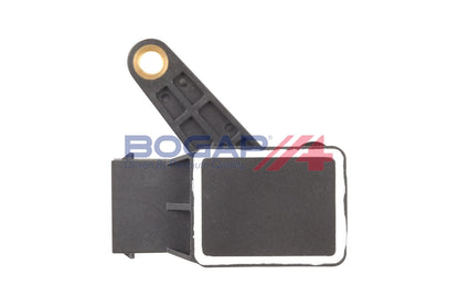 Original BOGAP Level Sensor 37146784696 / B7212102