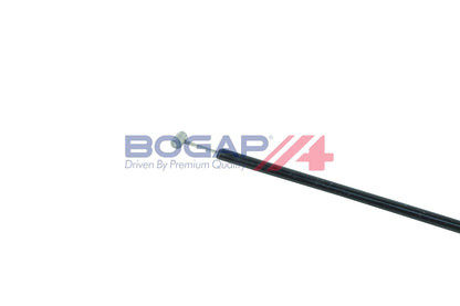 Original BOGAP Bowden Cable 51238190754 / B5114108