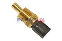 Original BOGAP Coolant Temperature Sensor 13621486698 / B4126108