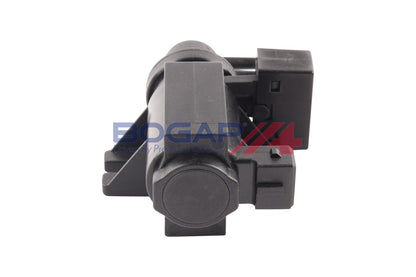 Original BOGAP Pressure Converter 11747796634 / B6112100