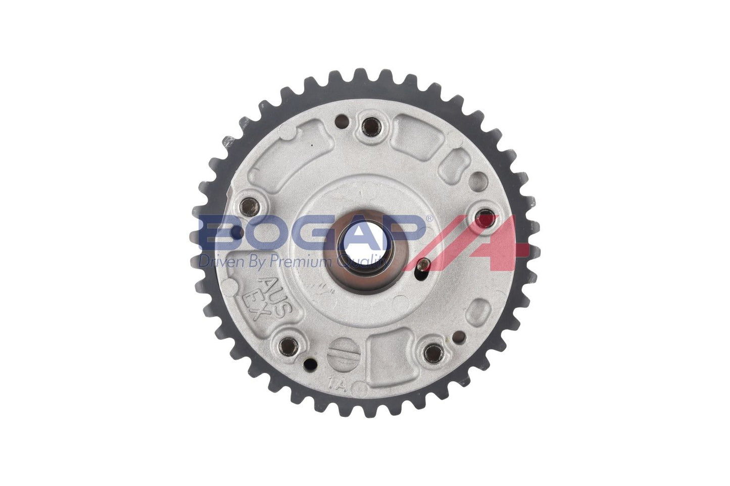 Original BOGAP Adjustment Unit, Outlet Camshaft 11367512182 / B1336123