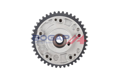 Original BOGAP Adjustment Unit, Outlet Camshaft 11367512182 / B1336123