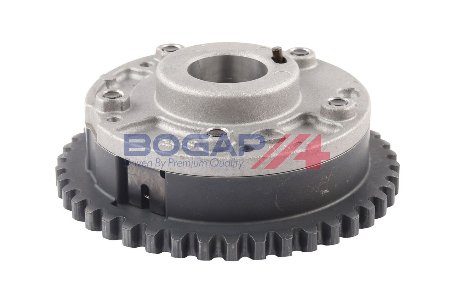 Original BOGAP Adjustment Unit, Outlet Camshaft 11367512182 / B1336123