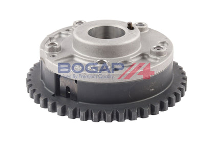 Original BOGAP Adjustment Unit, Outlet Camshaft 11367512182 / B1336123