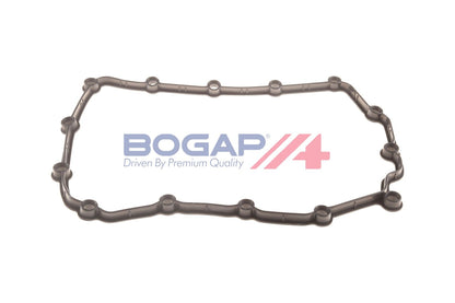 Original BOGAP Suction Filter Unit 28107842828 / B6114100