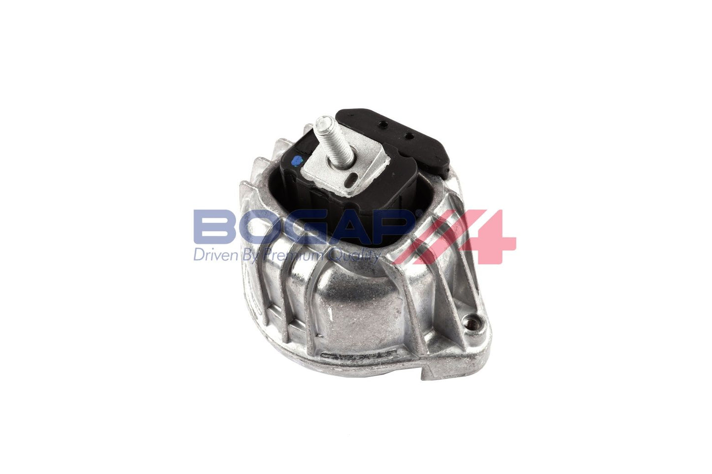 Original BOGAP Engine Mount 22116768799 / B1911211