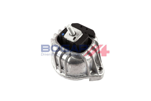 Original BOGAP Engine Mount 22116768799 / B1911211